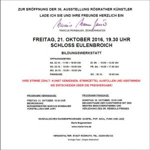 flyer_roesrath