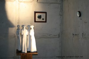 katharinrnhof_ausstellungsansicht_img_4994